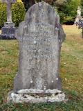 image of grave number 166882